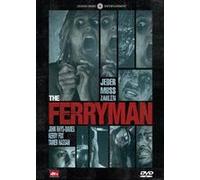 The Ferryman - Jeder muß zahlen