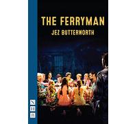 The Ferryman (NHB Modern Plays)