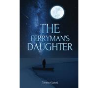 The Ferryman's Daughter