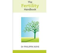 The Fertility Handbook