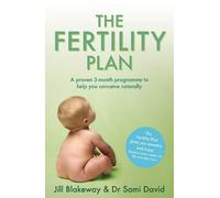 The Fertility Plan