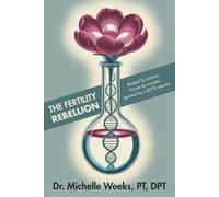 The Fertility Rebellion: Backed by science. Proven by couples. Ignored by a $37B industry.
