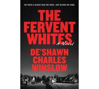 The Fervent Whites