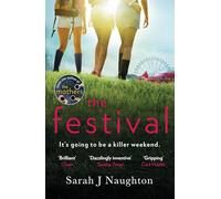 The Festival