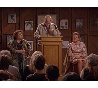 The Festival of Living Art