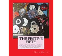 The Festive Fifty