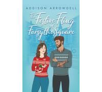 The Festive Fling of Forsythe Square: 1