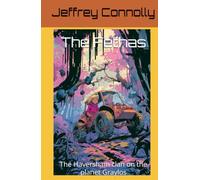 The Fethas (The Haversham Clan)