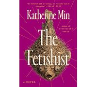 The Fetishist