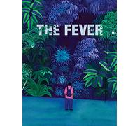The Fever