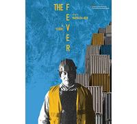 The Fever