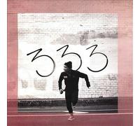 FEVER 333 - STRENGTH IN NUMB333RS