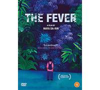 The Fever [DVD]
