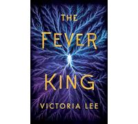 The Fever King