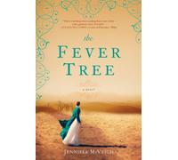 The Fever Tree