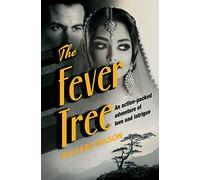 The Fever Tree