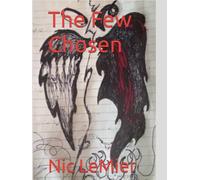 The Few Chosen