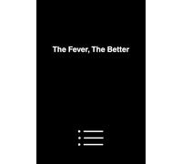 The fewer, the better: A minimalist notebook for those who value simplicity. Aesthetic writing daybook for notes, task to do, goals to achieve.