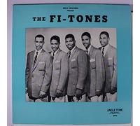 the fi-tones