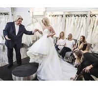 The Fiancé Show