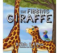 The Fibbing Giraffe