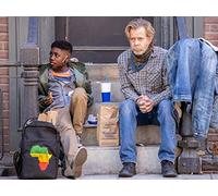 The Fickle Lady is Callling It Quits