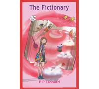 The Fictionary