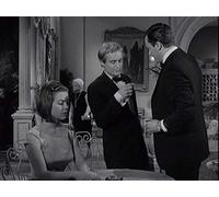 The Fiddlesticks Affair