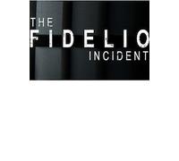 The Fidelio Incident Steam Gift GLOBAL