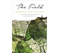 The Field