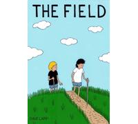 The Field