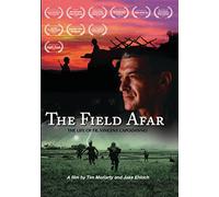 The Field Afar: The Life of Fr. Vincent Capodanno