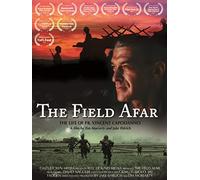 The Field Afar: The Life of Fr. Vincent Capodanno
