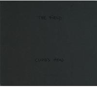 The Field - Cupids Head
