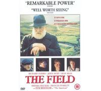 The Field [DVD]