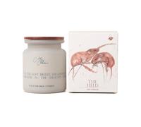 The Field - Field Mice Design Soy Candle with Fynbos Scent by Meg Hawkins | 40+ Hours Burn Time