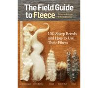 Field Guide to Fleece, The