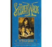 The Field Guide : Volume 1