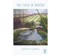 The Field in Winter