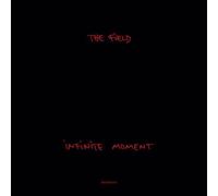 The Field - Infinite Moment