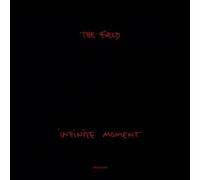 The Field : Infinite Moment VINYL 12" Album 2 discs (2018) NEW Great Value
