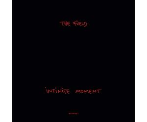 The Field - Infinite Moment [VINYL]