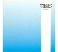 The Field Mice - For Keeps (UK Import)