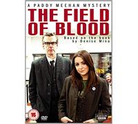 The Field Of Blood [DVD]