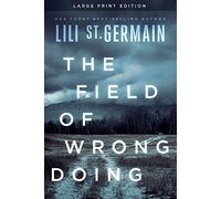 The Field of Wrongdoing