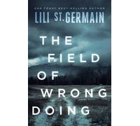 The Field of Wrongdoing