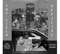 The Field - Official (1996-1997 Sessions) [New Vinyl LP]