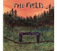 THE FIELD - The Field