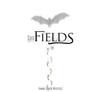 The Fields