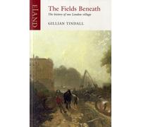 The Fields Beneath